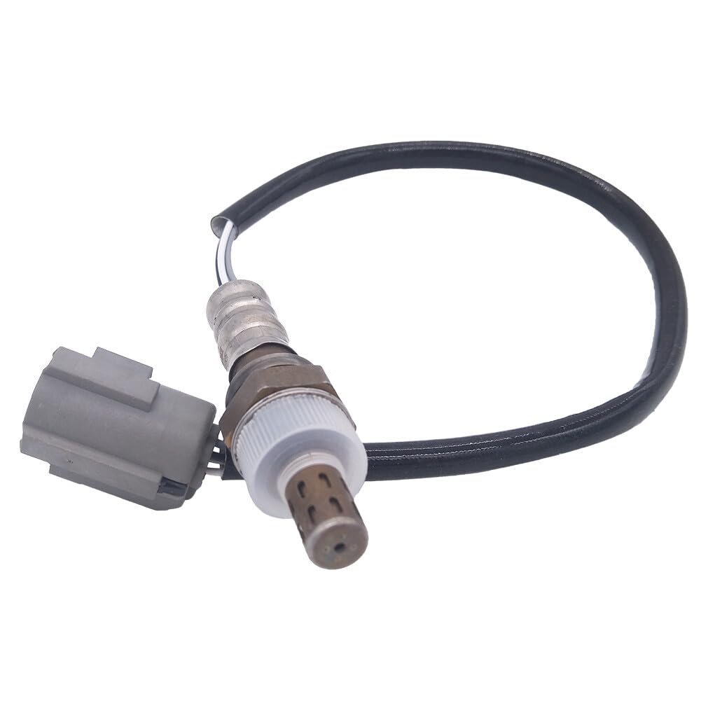 ya 4 8.8 Oxygen Sensor for Jeep Cherokee for Grand Cherokee for Wrangler for Dodge for Ram 1500 56028603