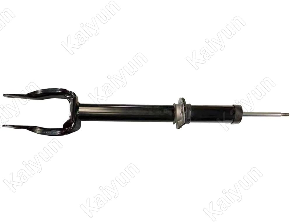 ya 10 9.16 baidi Front L/R Air Suspension Shock Absorber For for Mercedes GLE W167 Hybrid 2019-2022