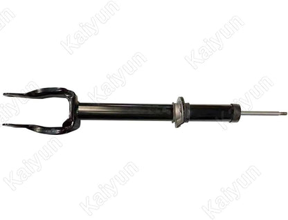ya 10 9.16 baidi Front L/R Air Suspension Shock Absorber For for Mercedes GLE W167 Hybrid 2019-2022