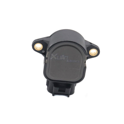 ya 4 8.8 for Toyota for Chevrolet for Pontiac for Suzuki for Swift 13420-52G00 Throttle Position Sensor