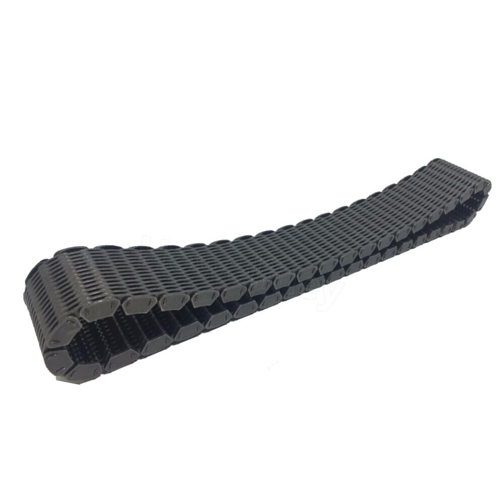 ya 10 9.16 baidi 1PC New MD704196 Transfer Output Drive Chain for Mitsubishi for Challenger L200 L300