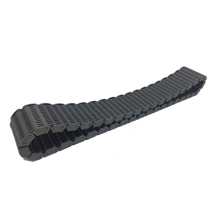 ya 10 9.16 baidi 1PC New MD704196 Transfer Output Drive Chain for Mitsubishi for Challenger L200 L300