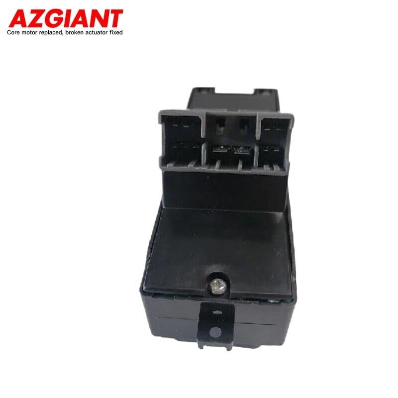 ya 3 8.24 baidi The Front Right Power Window Switch is Suitable for 1996, 1997, and 1998 for Mazda MPV Protege
