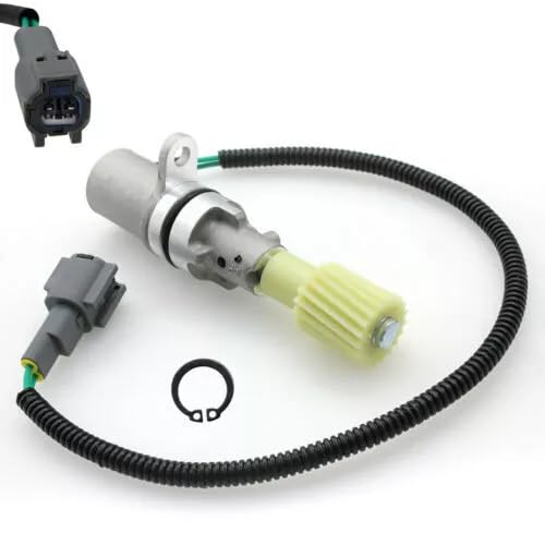 ya 4 8.8 Speed Sensor Assembly 25010-74P00 for Nissan Navara D22 with YD25 ZD30