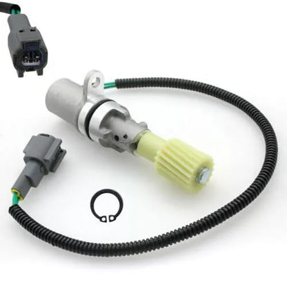 ya 4 8.8 Speed Sensor Assembly 25010-74P00 for Nissan Navara D22 with YD25 ZD30