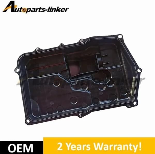 ya 10 9.16 baidi 06221-5J4-000 Automatic Transmission Oil Pan for Honda for Acura Pilot Passport