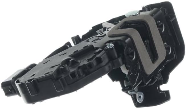 ya 11 9.14 baidiLR011275 Front Right Door Lock Actuator for Land Rover for Range Rover Sport Evoque