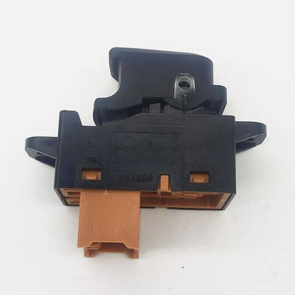 ya 8 8.24 baidi 935802Z000 Applicable to for Hyundai IX35 Passenger Electric Window Lift Switch 