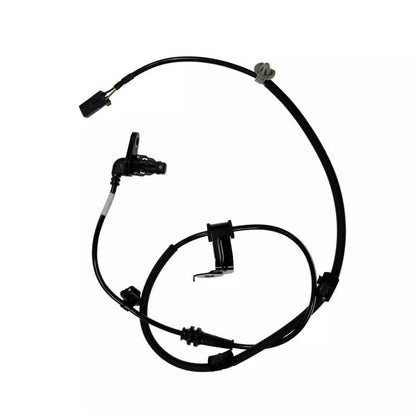 ya 9 10.24 ABS Brake Front Speed Sensor Left Drive for Kia Sedona 2015-2021 95670A9000-