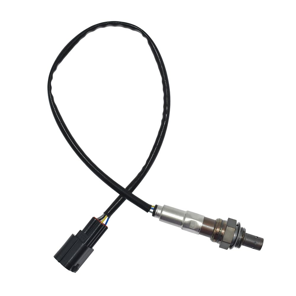 ya 12 10.8 baidi Oxygen O2 Sensor for Mazada 3 2006-2011 5 2008-2010 LF8R-18-8G1