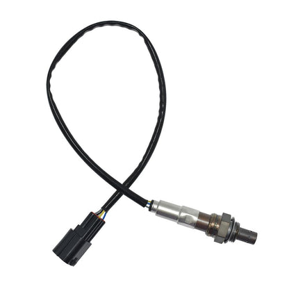ya 12 10.8 baidi Oxygen O2 Sensor for Mazada 3 2006-2011 5 2008-2010 LF8R-18-8G1