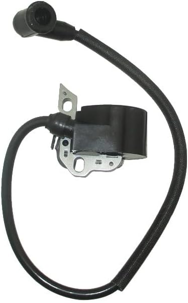 ya 13 9.15 baidi Ignition Coils For Stihl Blower BR320 BR340 BR380 BR400 BR420# 42034001301