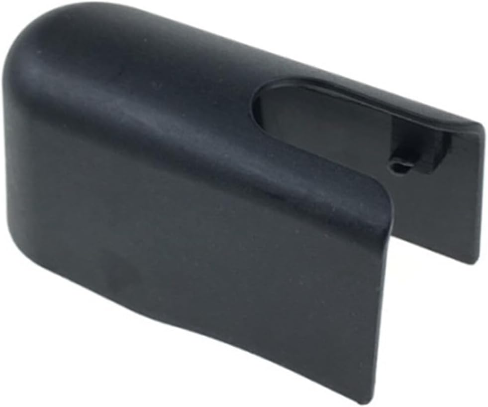 ya 2 8.15 LJ6B-17A419-AA Rear Windshield Washer Wiper Arm Cover for Ford Escape 2020-2022