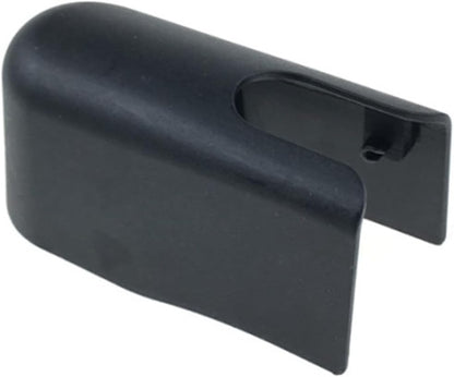 ya 2 8.15 LJ6B-17A419-AA Rear Windshield Washer Wiper Arm Cover for Ford Escape 2020-2022