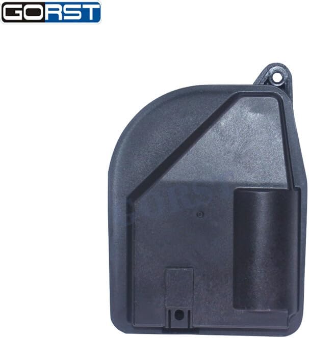 ya 11 9.14 baidiIntake manifold flap regulator device and valve right hand 11617560538 suitable for BMW e60 e61