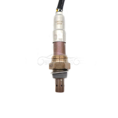ya 6 8.24 baidi air Fuel O2 Oxygen Sensor for Mazda AC540 Diesel LZA03-W1 LZA03-HD1