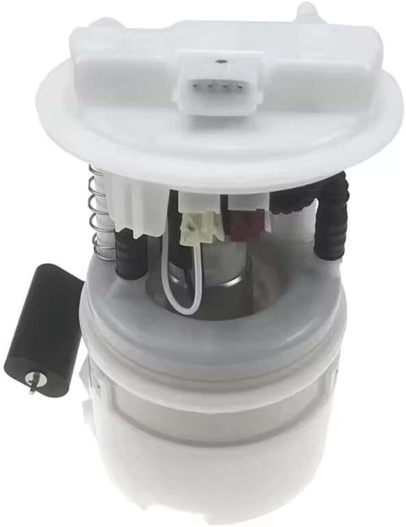 ya 27 10.13 baidi New Fuel Pump Fit for Dacia Duster Logan Sandero for Renault 172022047R-1