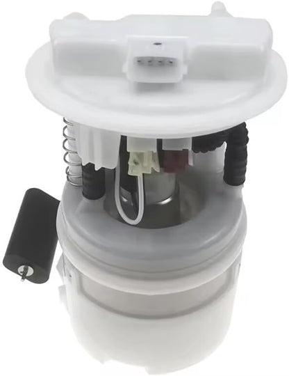 ya 27 10.13 baidi New Fuel Pump Fit for Dacia Duster Logan Sandero for Renault 172022047R-1