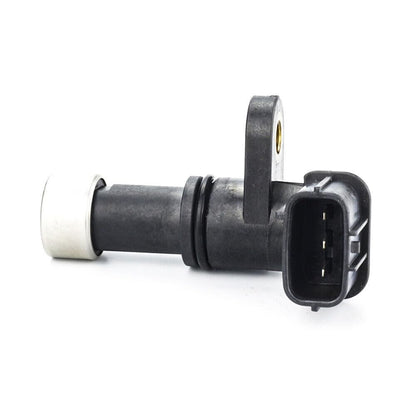ya 5 8.10 Speed Sensor for Acura RSX TSX for Honda for Accord CR-V 28810-PPW-013