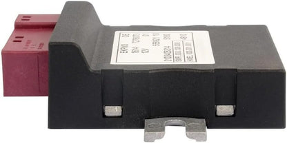 ya 5 8.10 Fuel pump control module for BMW 3 5 6 7 series 16147276073 16147358144 55892110