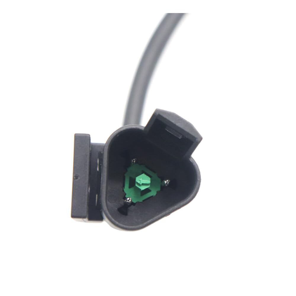 ya 11 9.14 baidiNew Speedometer Sensor for 1999-2003 Harley Electra Glide FLHT FLTR 74429-97C