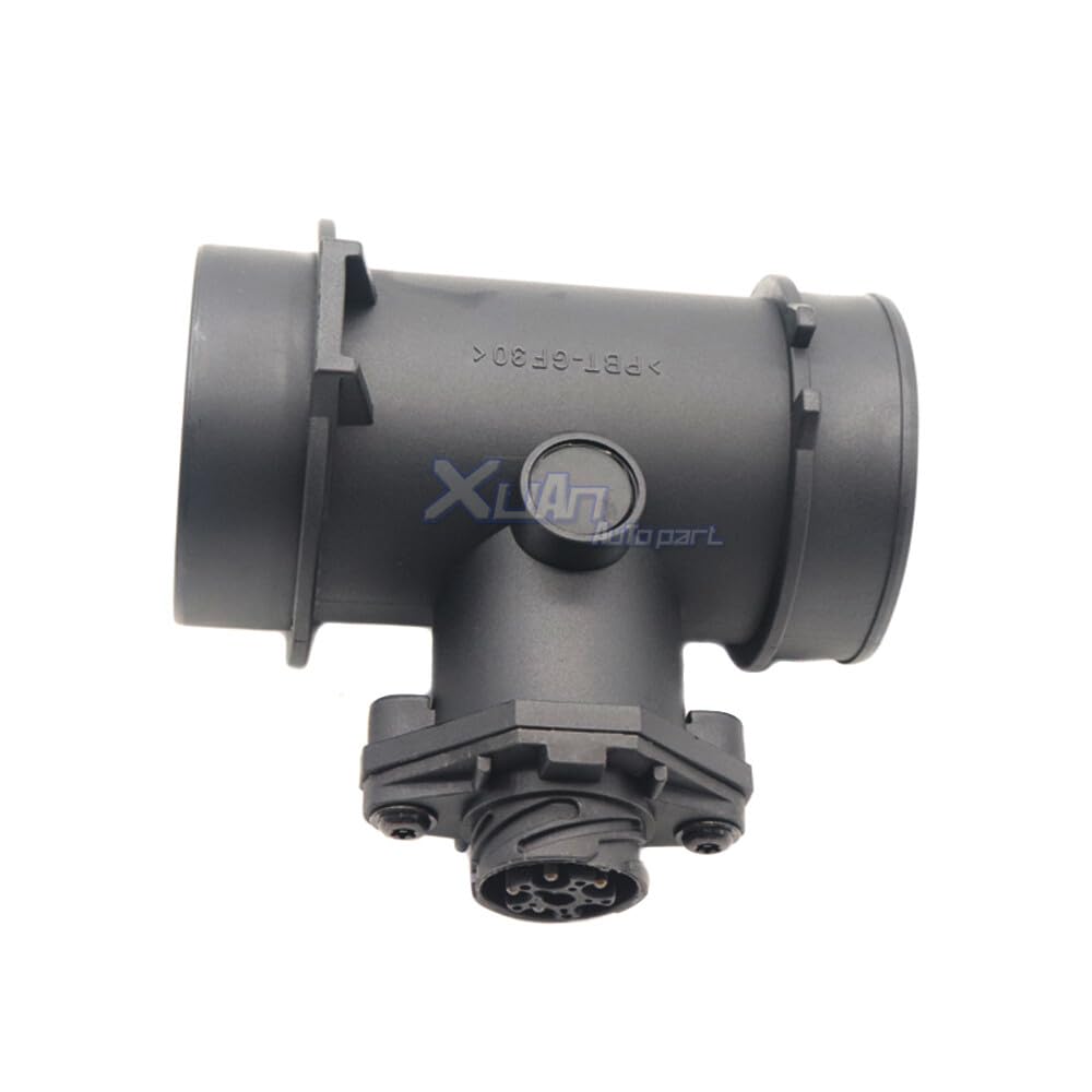 ya 9 10.24 New Flow Meter Sensor for Mercedes-Benz W124 0280217100 W202 W210