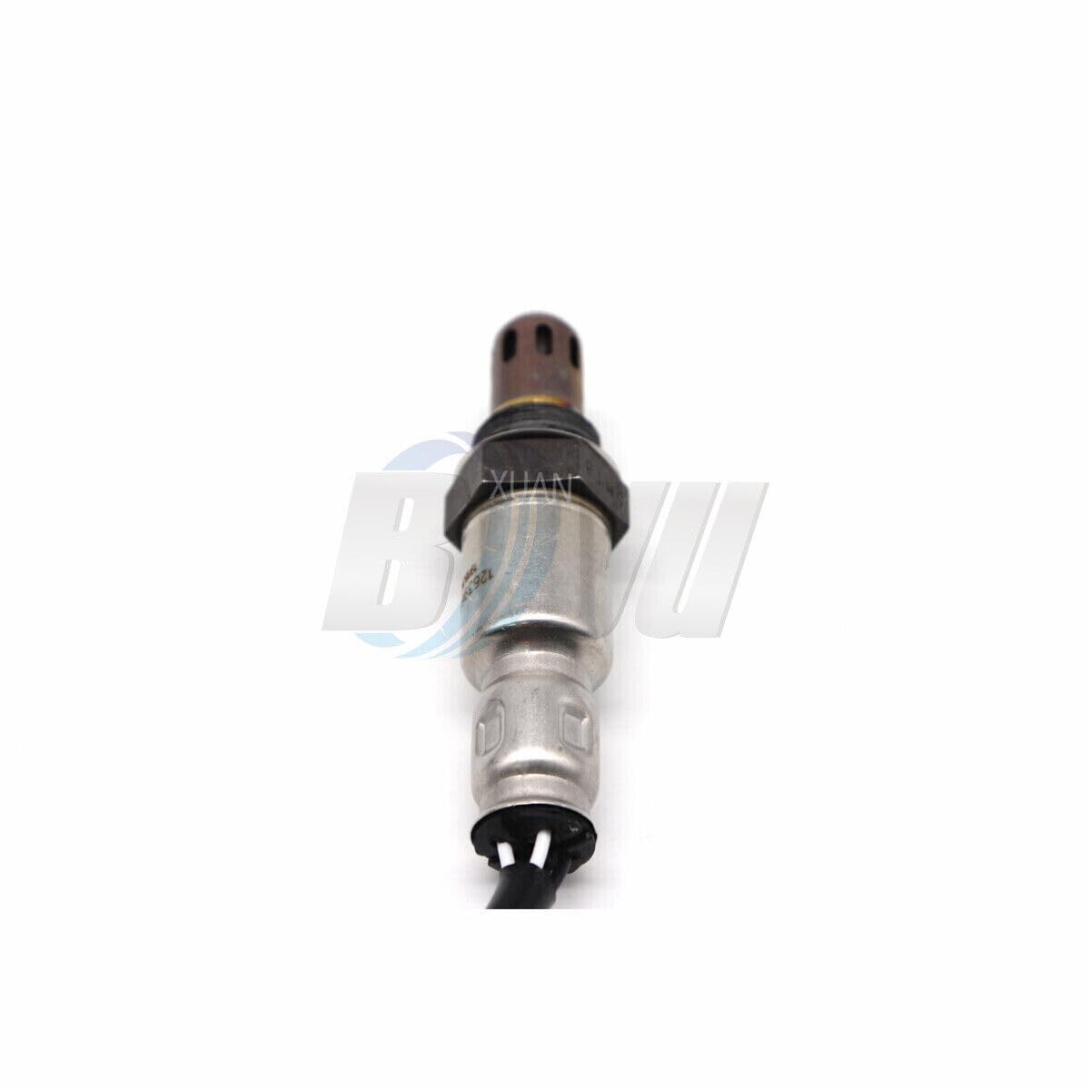 ya 5 8.24 baidi Downstream O2 Sensor for 2011-2017 for Chevrolet Equinox & for GMC Terrain 2.4L L4
