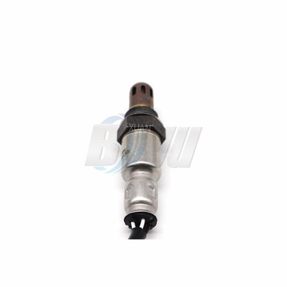 ya 5 8.24 baidi Downstream O2 Sensor for 2011-2017 for Chevrolet Equinox & for GMC Terrain 2.4L L4