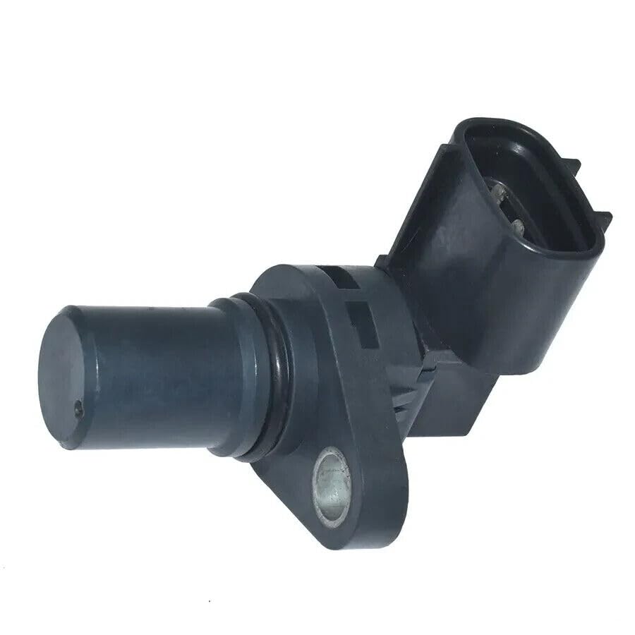 ya 2 8.15 Equipment for Man ufacturer J5T23481 for Suzuki Ignis Jimny Liana Wagon crankshaft Position Sensor