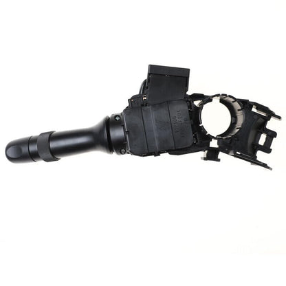 ya 9 10.24 Applicable to 07-13 RAV4 for Corolla 84140-0P011 Headlight Column Switch
