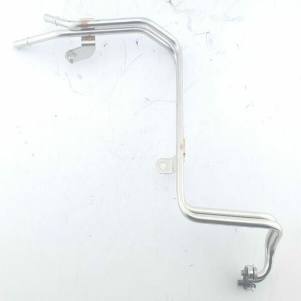 ya 11 9.14 baidi04E121497J Coolant Tube for VW for JETTA MK7 15-24