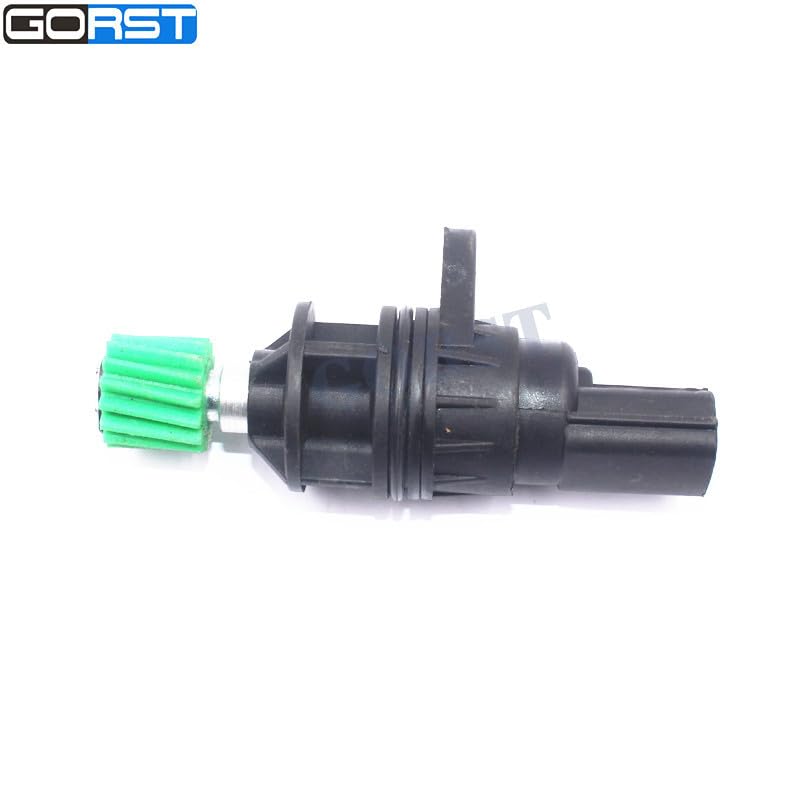 ya 4 8.8 Car Speedometer Sensor for Mazda Part 15 Gear Teeth 