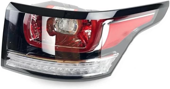 ya 10 9.16 zhengce Right rear tail light for for Land Rover for Range Rover Sport L494 2014 20