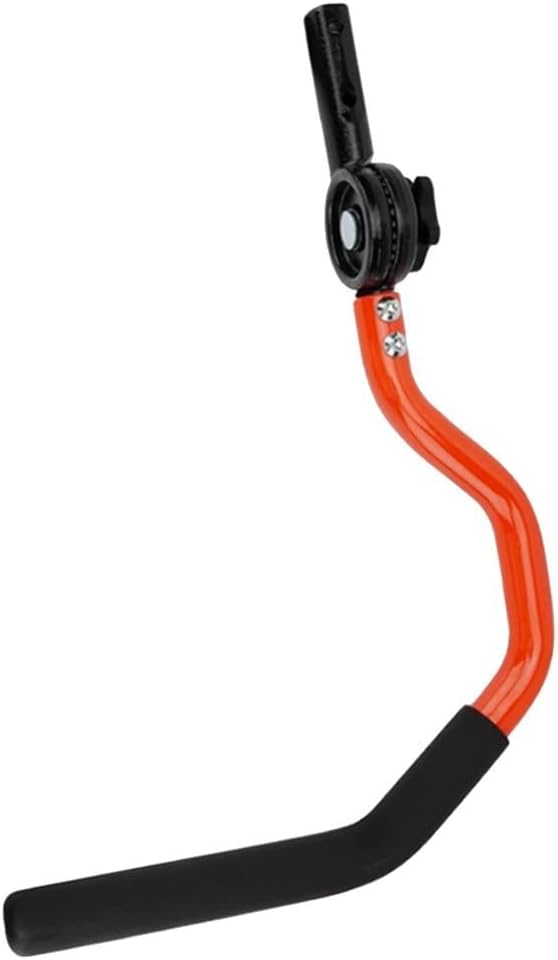 ya 26 10.21 baidi Adjustable Steering Solution for Bad Boy Mowers OE Standard Replacement
