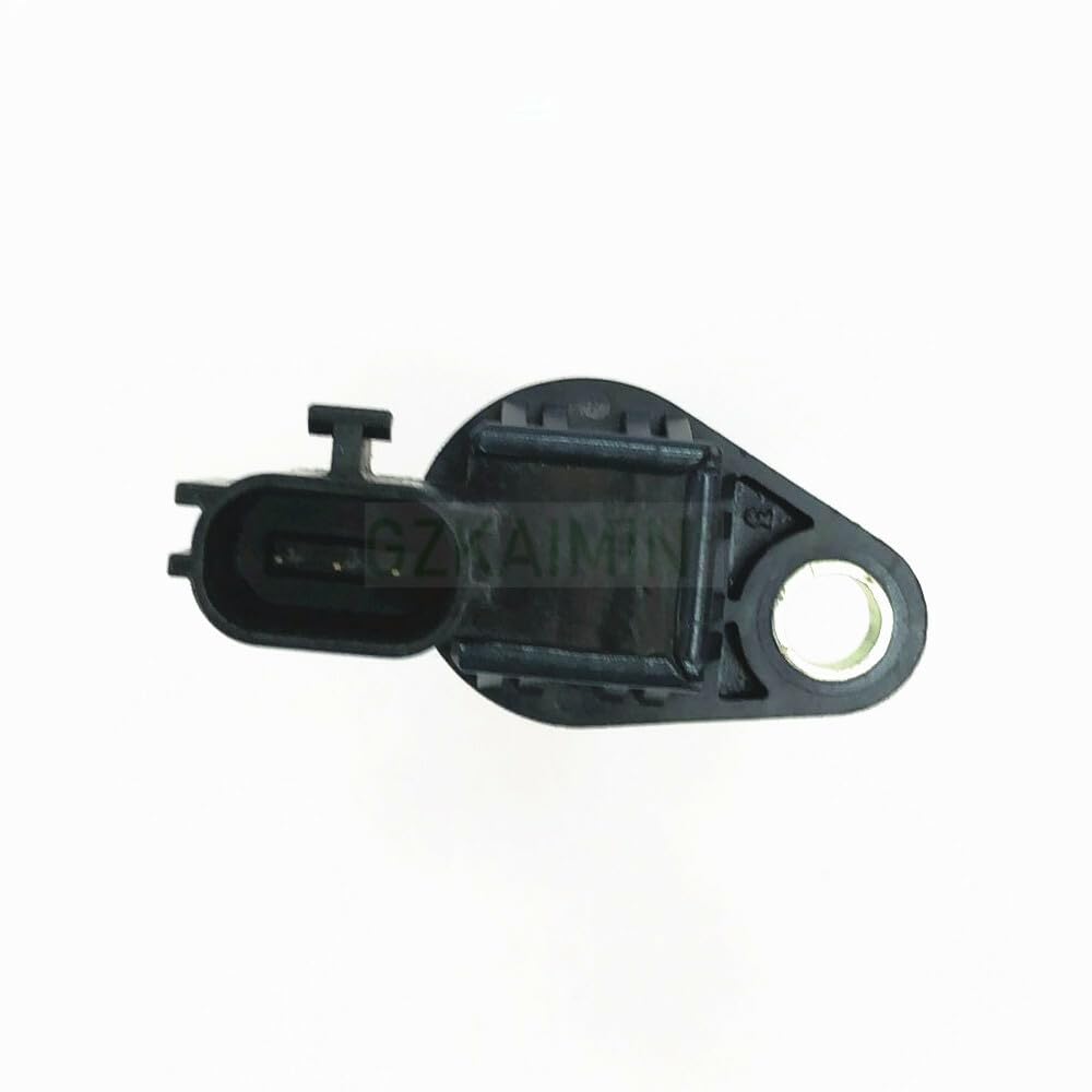 ya 2 8.15 Crankshaft Sensor for Mitsubishi G4T07371 7701067658 319351XK0C 