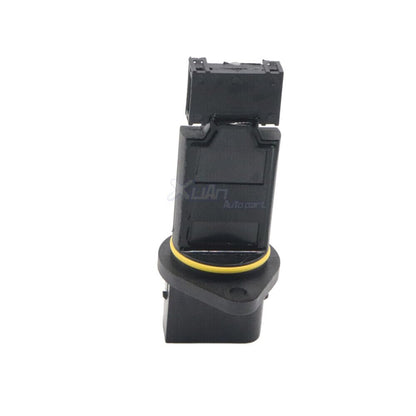 ya 4 8.8 MAF Mass Airflow Sensor is Suitable for Mercedes-Benz W210 W203 CL203 CN A6110940048