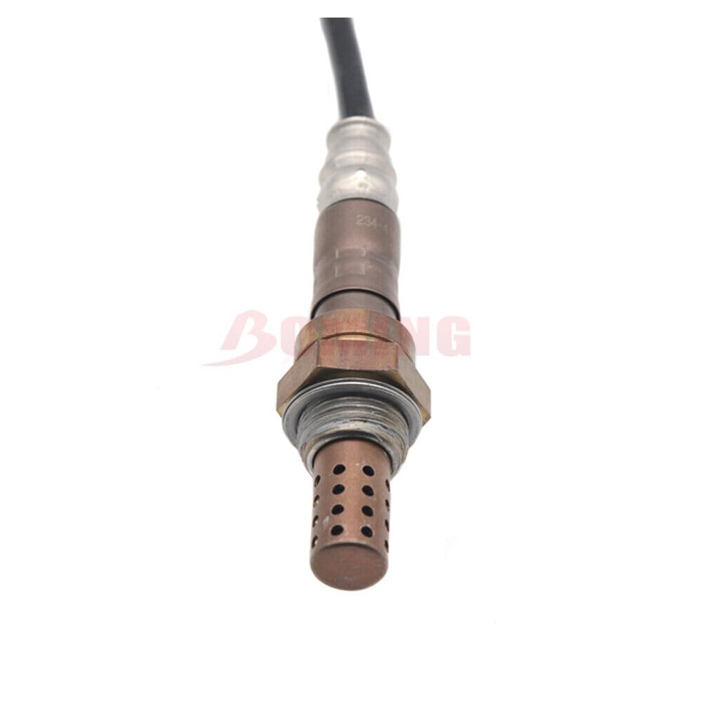 ya 5 8.24 baidi Downstream Oxygen Sensor for Suzuki SX4 2.0L 2008-2013 234-4165 2344165
