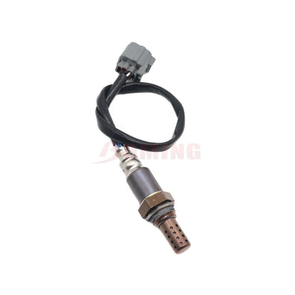 ya 9 10.24 234-4733 Oxygen O2 Sensor for 1999-00 for Honda for Civic 1.6L 03-11 for Honda Element 2.4L-