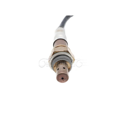 ya 6 8.24 baidi air Fuel O2 Oxygen Sensor for Mazda AC540 Diesel LZA03-W1 LZA03-HD1