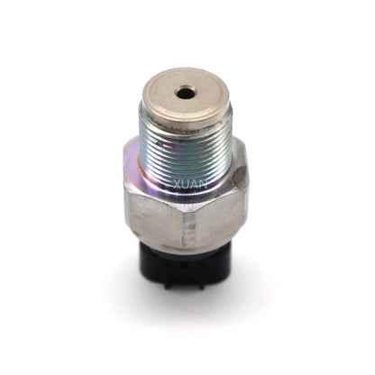 ya 3 8.24 baidi 89458-71010 for Pressure Sensor for Toyota Avensis Auris Hilux Land Cruiser RAV4 CN