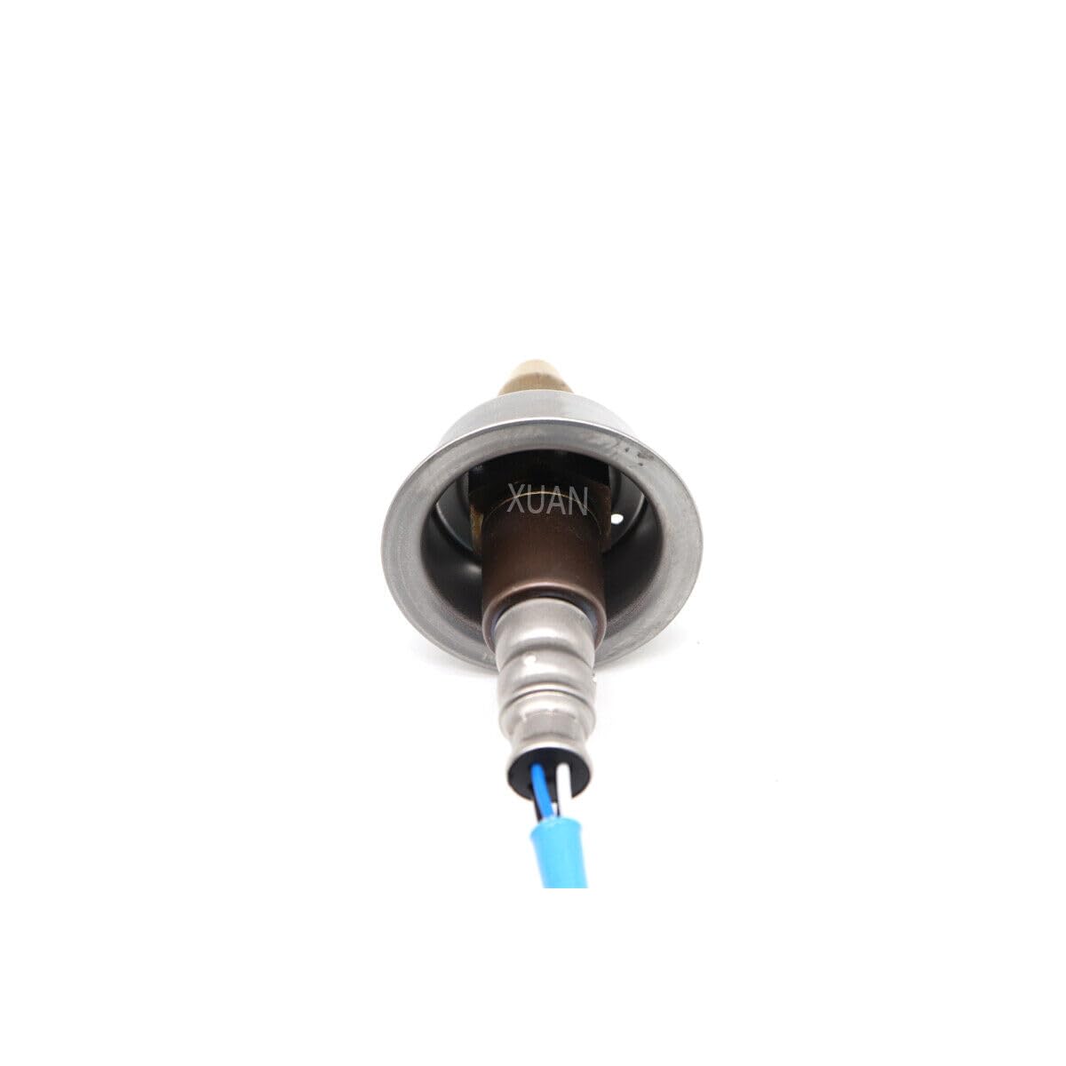 ya 2 8.15 for Honda Accord 2014 2015 US Air Fuel Ratio Oxygen Sensor 234-9119 211200-3510