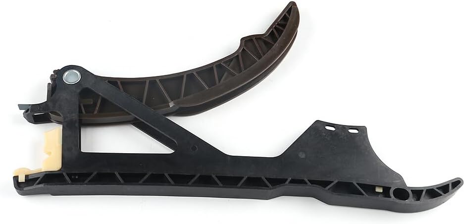 ya 10 9.16 baidi Timing Chain Tensioner Guide Rail 11317585020 Fits for BMW 330i 525i 530i 535i