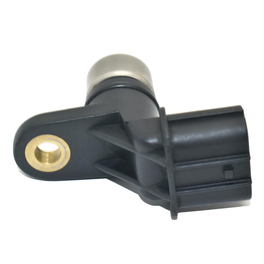 ya 10 9.16 baidi Transmission Output Vehicle Speed Sensor for Honda for CR-V for Accord for Acura RL RSX TSX-