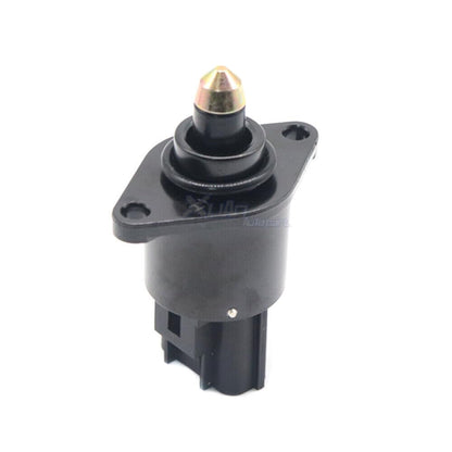 ya 4 8.8 Valve Suitable for 1995-2000 4874432 4874432AC 2H1078 for Dodge for for Plymouth Neon Breeze 2.0L L4