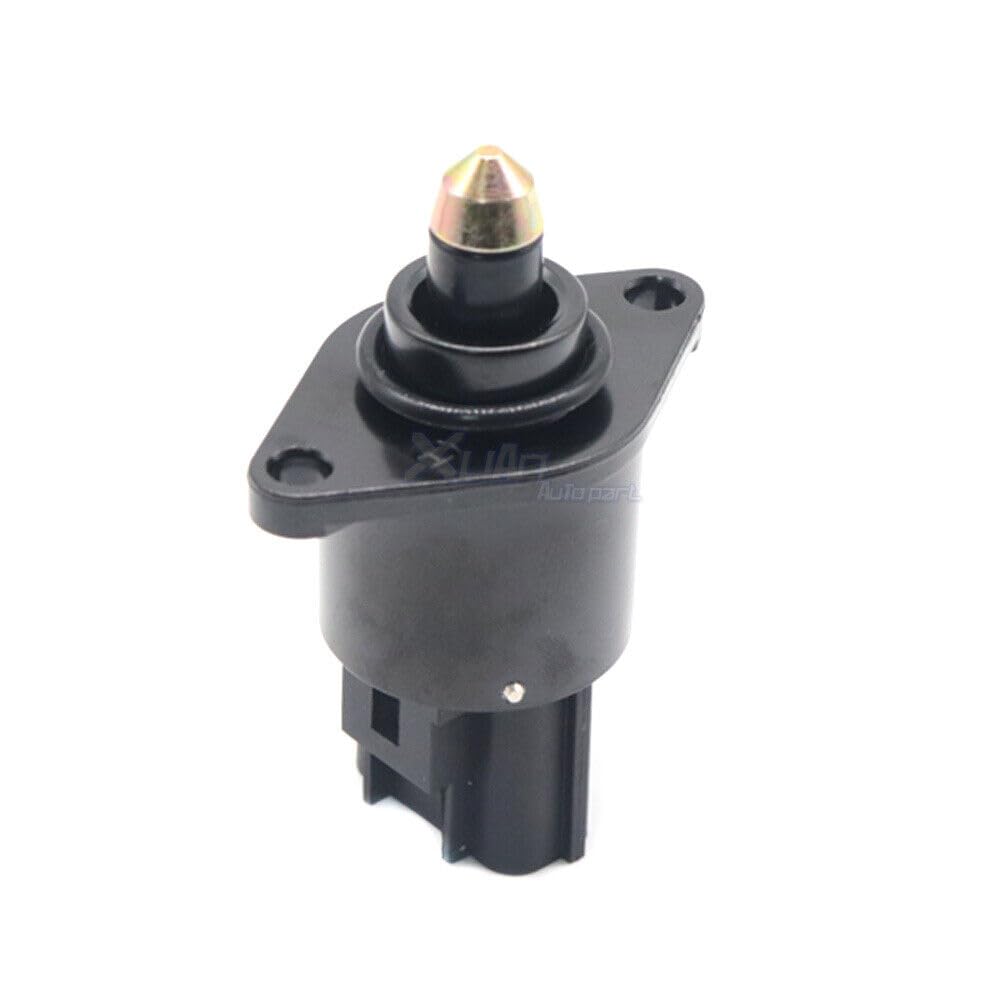 ya 4 8.8 4874432AC 2H1078 Valve Suitable for Dodge for for Plymouth Neon Breeze 2.0L L4 1995-2000 4874432