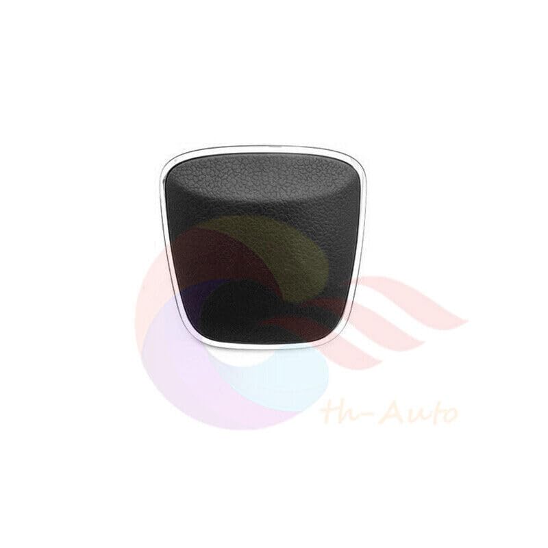ya 8 8.24 baidi Applicable to for Lexus RX350 RX450h HS250h car Computer Control Switch Knob Trim