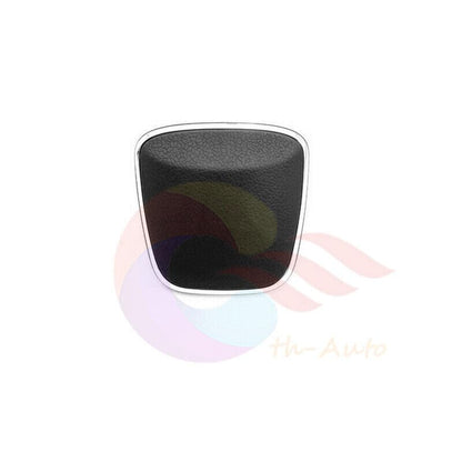 ya 8 8.24 baidi Applicable to for Lexus RX350 RX450h HS250h car Computer Control Switch Knob Trim