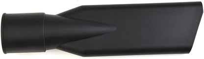ya 26 10.21 baidi . Vacuum Cleaner Suction Head Flat Mouth Attachment 44mm Crevice Tool.