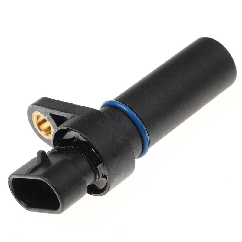 ya 2 8.15 1541232 Speed Sensor for HYSTER and Yale FORKLIFTS Universal for Buick High Quality 