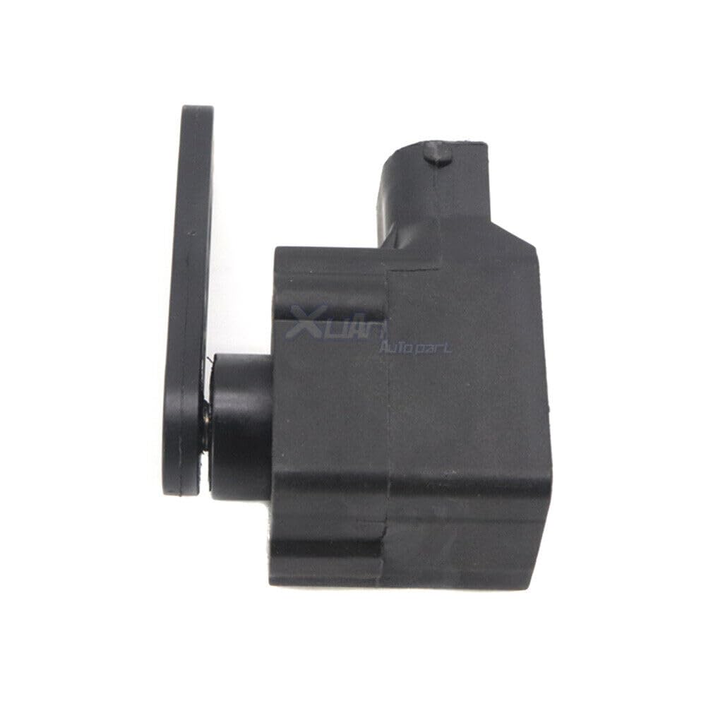 ya 4 8.8 for Mercedes-Benz W220 W211 W203 W215 ML550 ML450 ML350 GL450 Sensor A0105427717